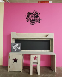 Speeltafel 19