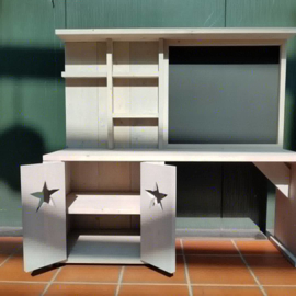 Speeltafel 20