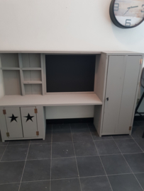 Speeltafel 07