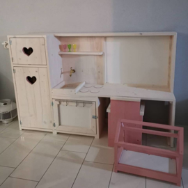 Speeltafel 01