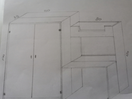 speeltafel 31