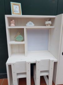 Speeltafel 15