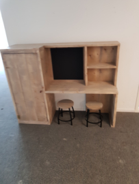 Speeltafel 04