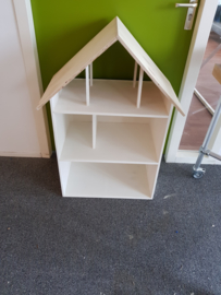 Poppenhuis