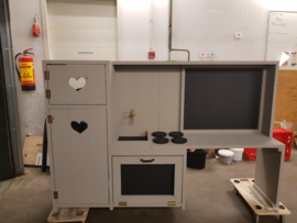 Speeltafel 01