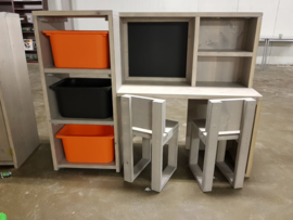 Speeltafel 04