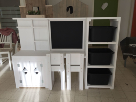 Speeltafel 07