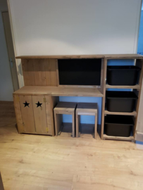 Speeltafel 07
