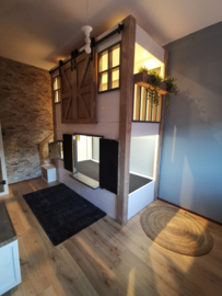 Huis Dean