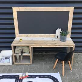 Speeltafel 25