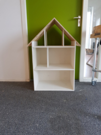 Poppenhuis