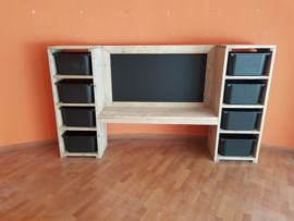 Speeltafel 03