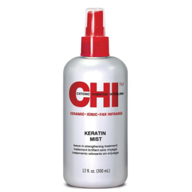 CHI - Keratin mist