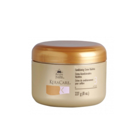 KERACARE  - Conditioning creme hairdress (115 g)