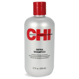 CHI - Infra shampoo