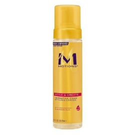 MOTIONS - Style & create styling lotion