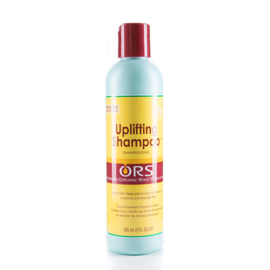 ORS - Uplifting shampoo