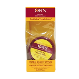 ORS - Fertilizing temple balm