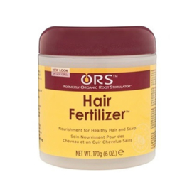 ORS - Hair fertilizer