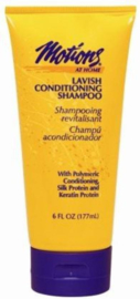 MOTIONS - Lavish conditioning shampoo