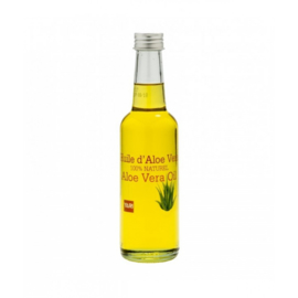 YARI - 100% Natural Aloe Vera oil
