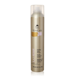 KERACARE - Finishing spray - Firm hold