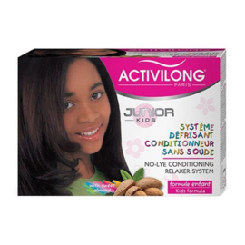 ACTIVILONG - Junior -  Relaxer