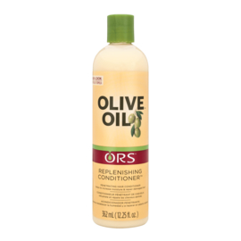 ORS - Replenishing conditioner