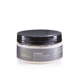 DESIGN ESSENTIALS - Natural - Curl stretching cream