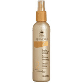 KERACARE - Leave-In Conditioning mist