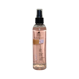 KERACARE - Styling spritz - Soft hold