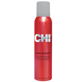 CHI - Shine infusion