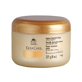 KERACARE - Intensive Restorative Masque