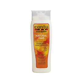 CANTU - Hydrating cream conditioner