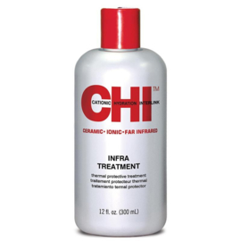 CHI - Infra treatment