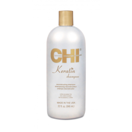 CHI - Keratin shampoo