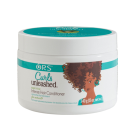 ORS -Intense hair conditioner