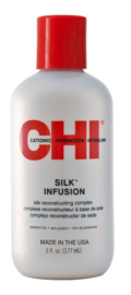 CHI - Silk infusion