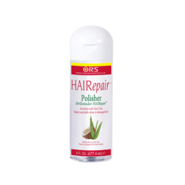 ORS - HAIRepair | Hair  polisher