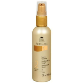 KERACARE - Detangling Conditioning Mist