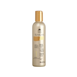 KERACARE - Hydrating detangling shampoo