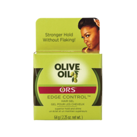 ORS - Edge control - hair gel -