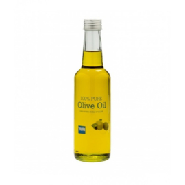 YARI - 100% Pure Olive oil