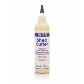 ORS - Shea butter