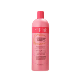 LUSTER'S PINK - Conditioning shampoo