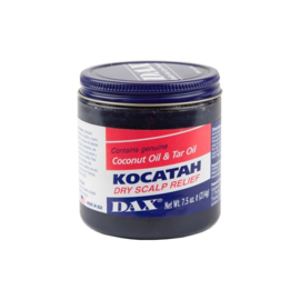 DAX - Kocatah pomade - 213 g