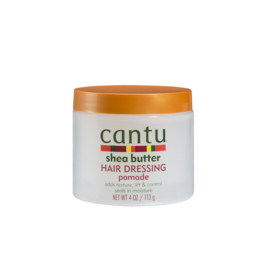 CANTU - Hair dressing pommade