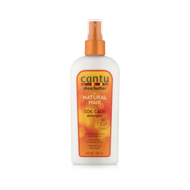 CANTU - Coil calm detangler