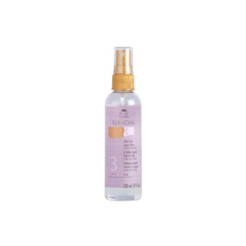 KERACARE - Silken seal -  Liquid sheen - Excellent for Blow-Drying