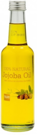 YARI - 100% Natural Jojoba oil